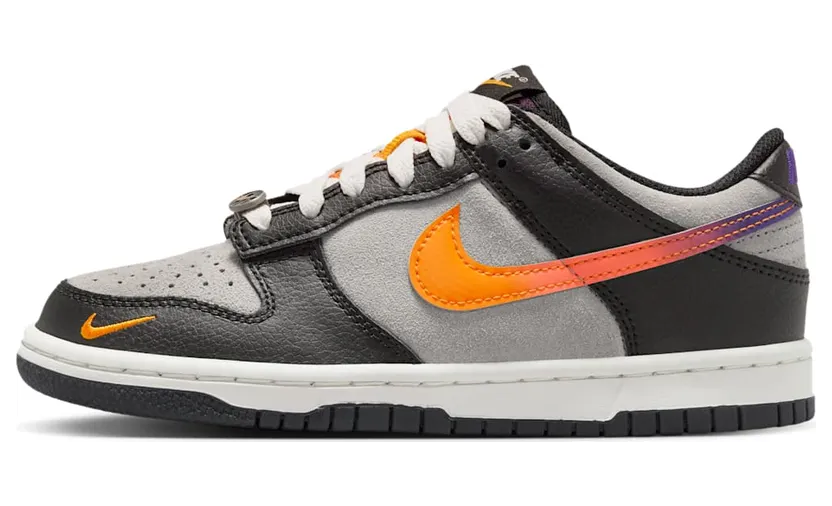 nike-dunk IQ0206-062