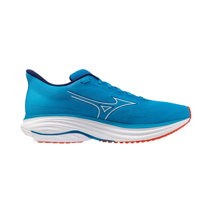Mizuno Wave Ultima Blue (J1GC261852)
