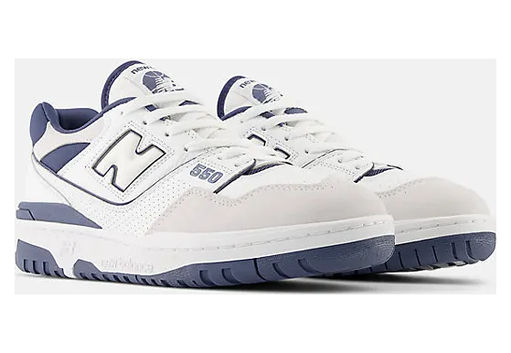 new-balance-550 BB550STG