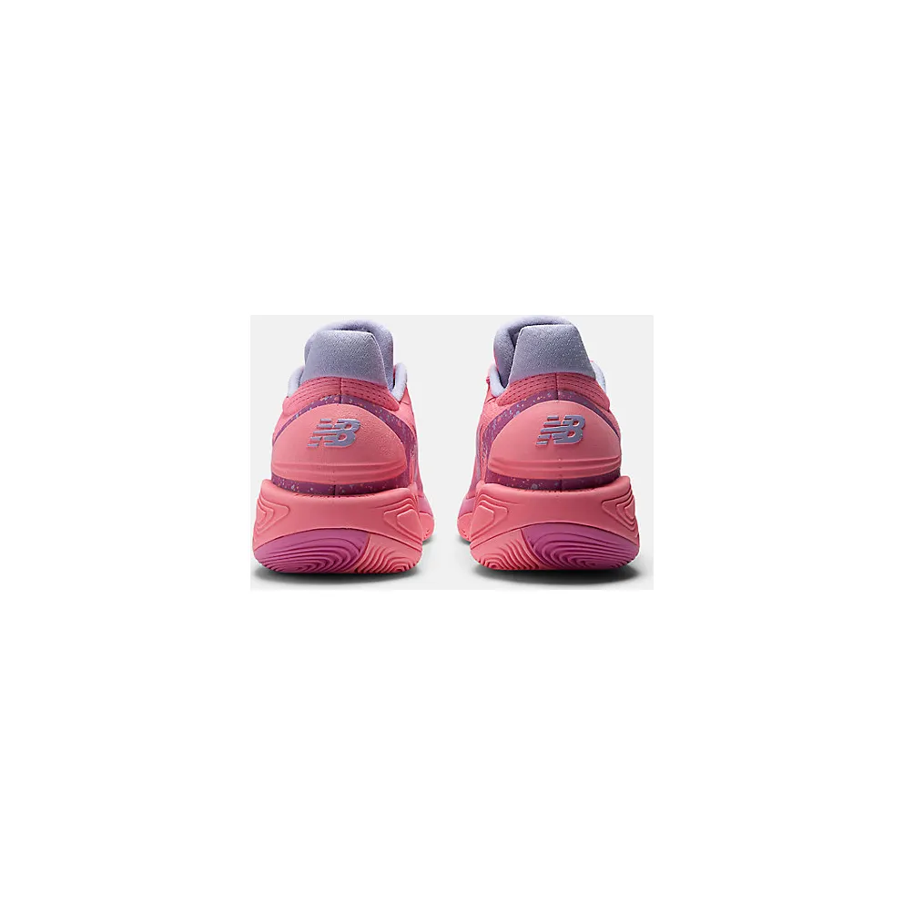 New Balance TWO WXY v5 Ultra Pink (BB2WYCA5)