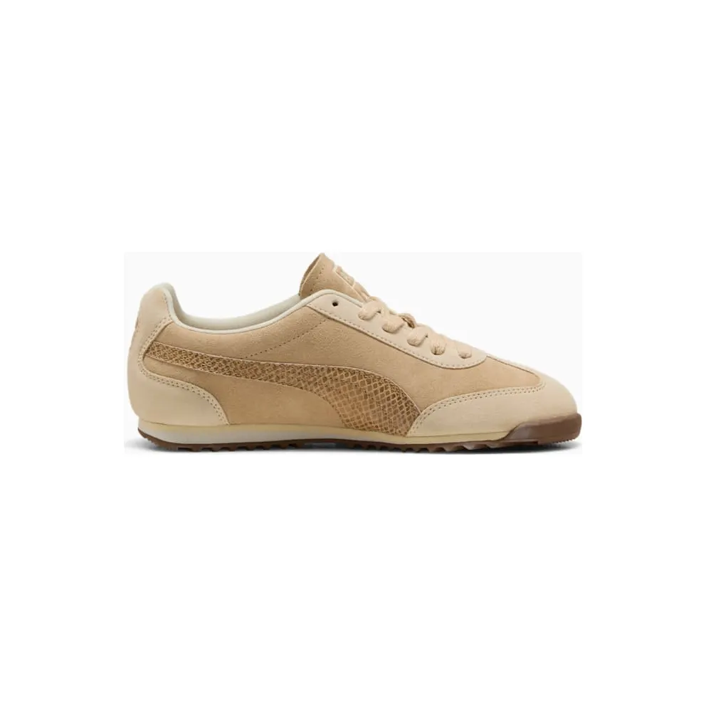 Puma Select Arizona Snake Schuhe 407662-02