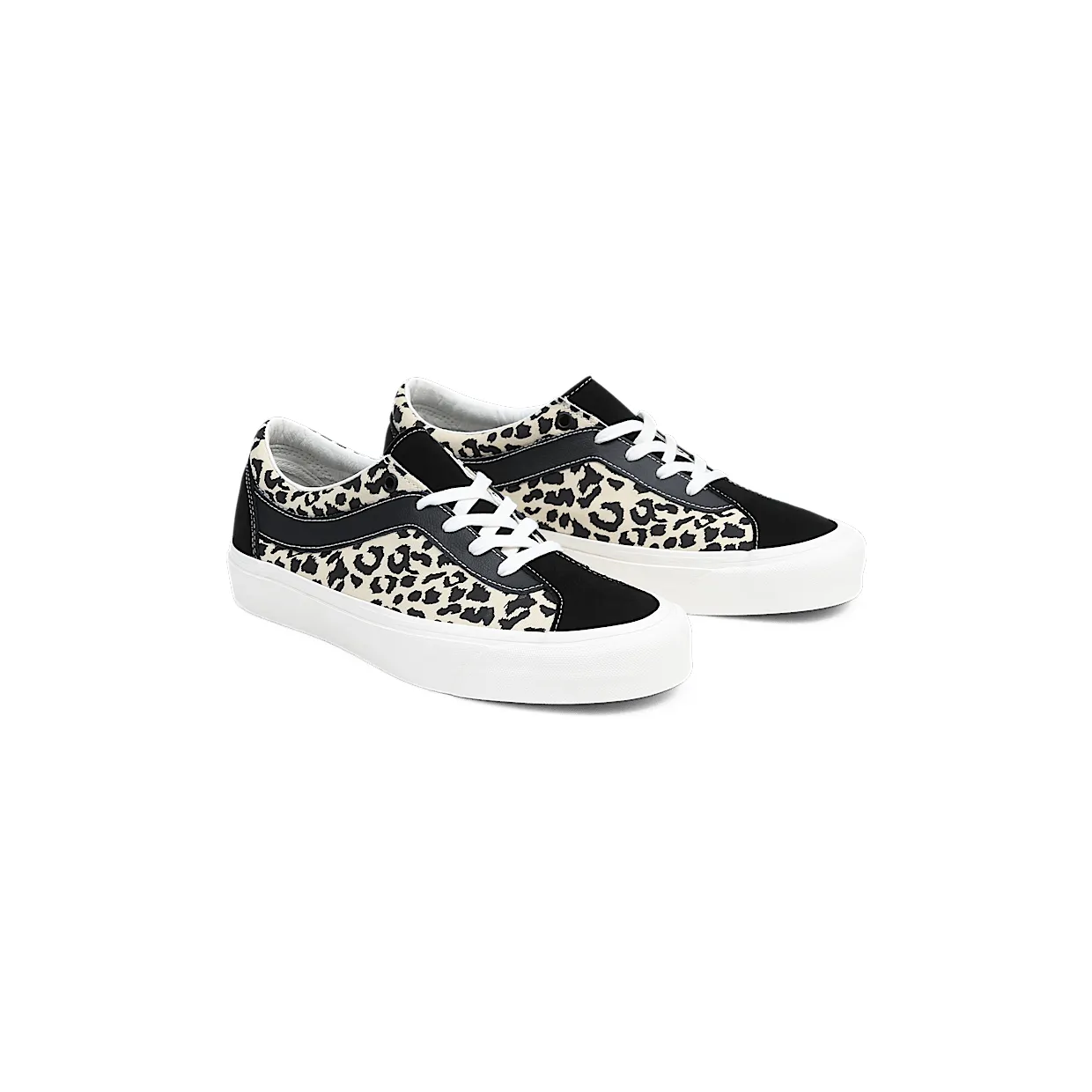 vans-bold VN0A5DYATYQ