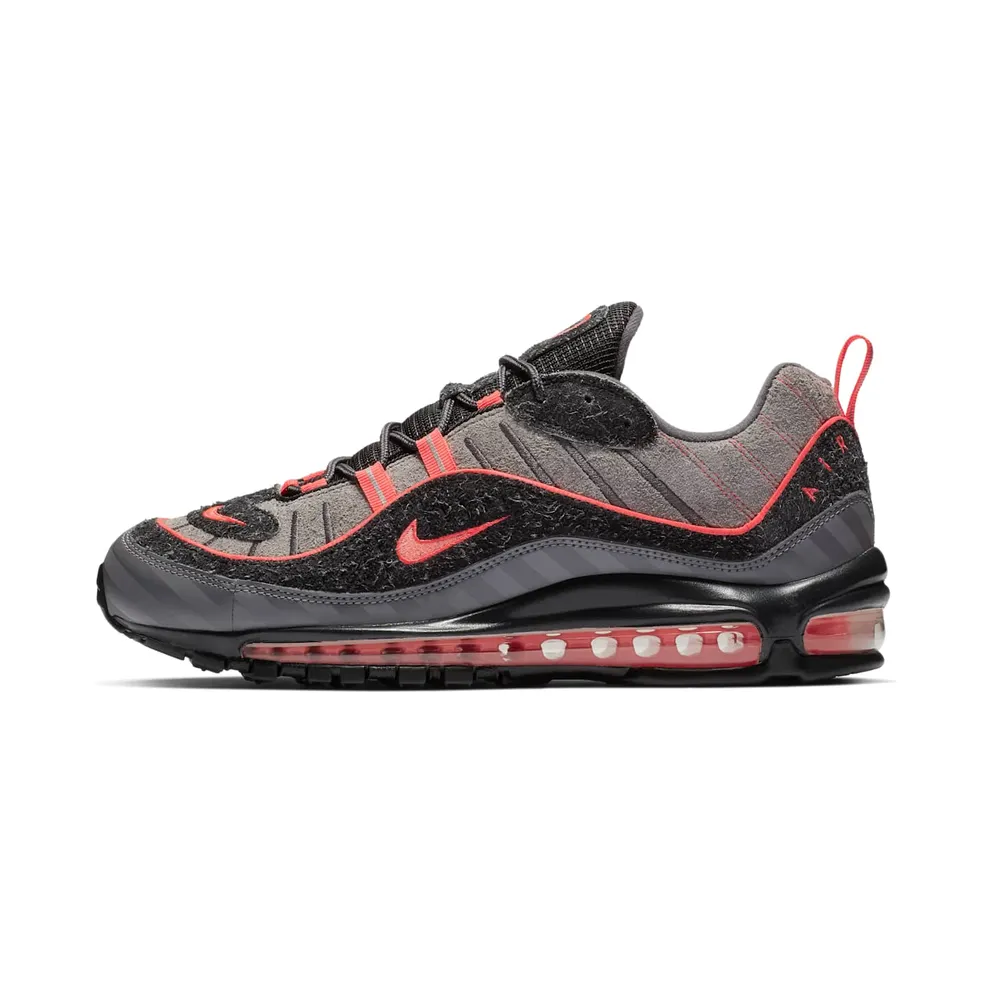 Nike Air Max 98 I-95 (BV6046-001)