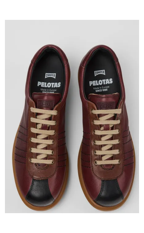 camper-sneaker K101018007