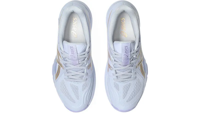 ASICS Powerbreak FF Blue Fade Champagne (1072A104-401)