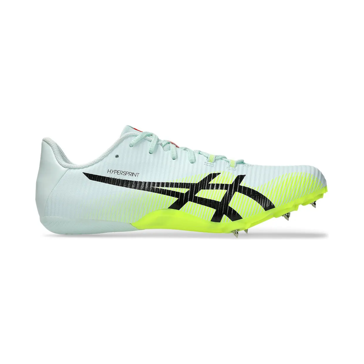 asics-hyper 1093A197-400