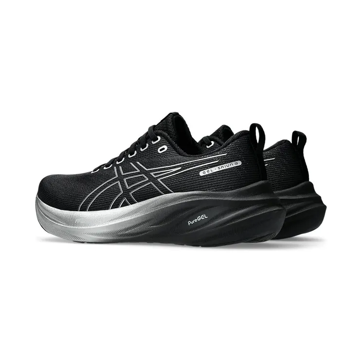 asics-gel-saiun 1012B954-003