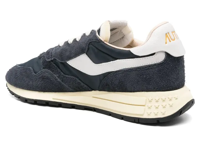 Autry Reelwind “Blue/White” (WWLM NC30) (3)