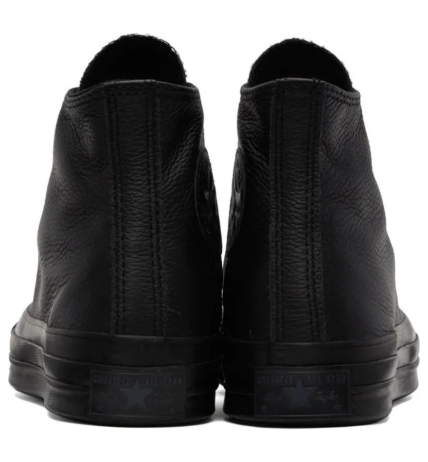 converse-chuck-taylor-all-star A00732C