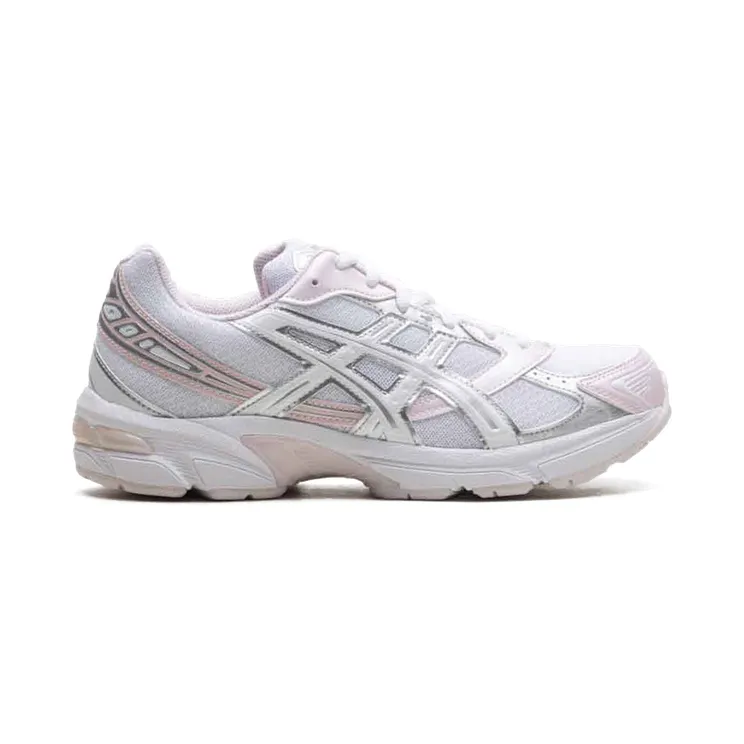 asics-gel-1130 1202A526-101