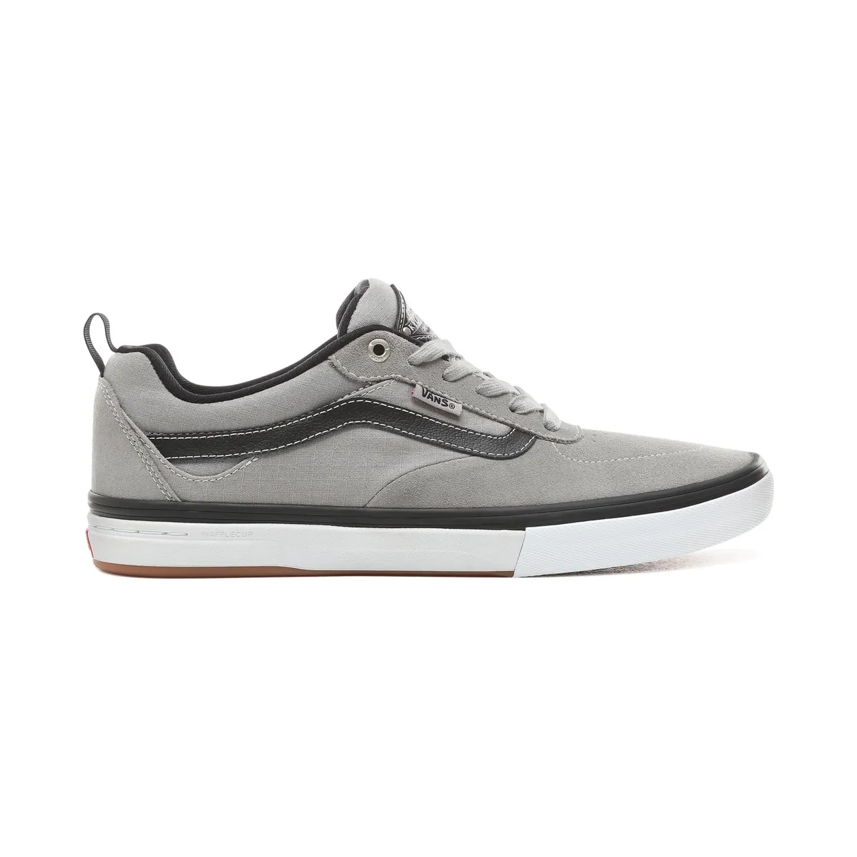 vans-kyle-walker-pro VN0A2XSGVFP
