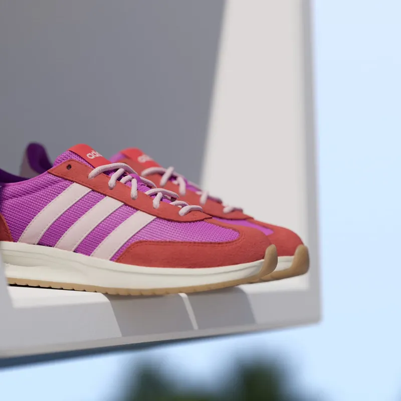 adidas-run-70s-2-0 JR8615