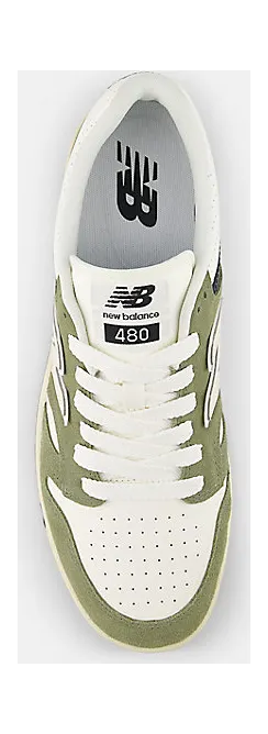 new-balance-480 BB480PEO