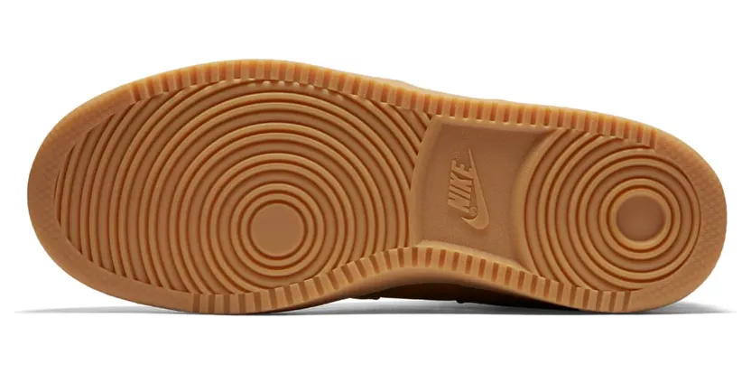 jordan-westbrook-0-2 854563-704