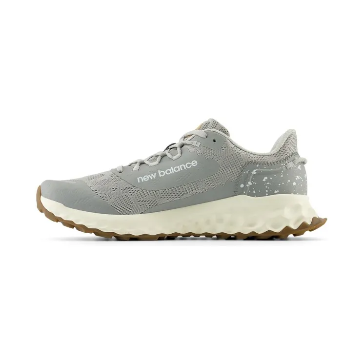 new-balance-fresh-foam MTGAROEG