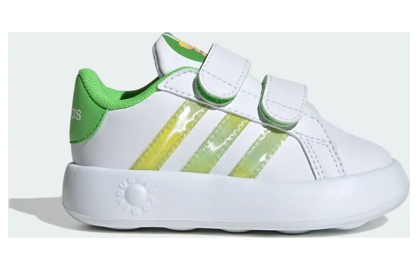 adidas-grand-court ID8014