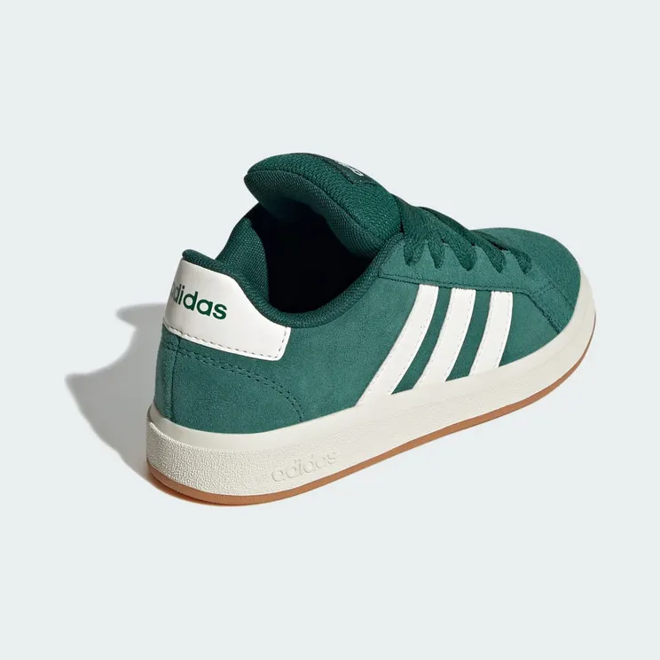 adidas-grand-court JP5893