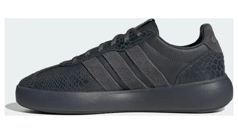 adidas-barreda-decode KK4780