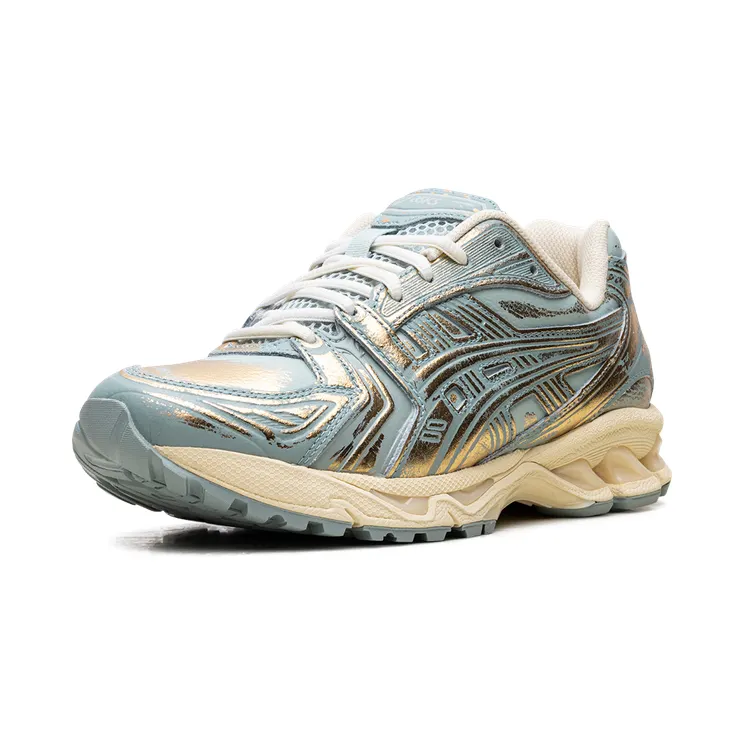 asics-gel-kayano 1203A476-200