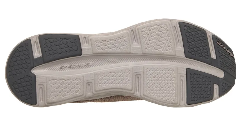 skechers-glide-step 233029_DKTP