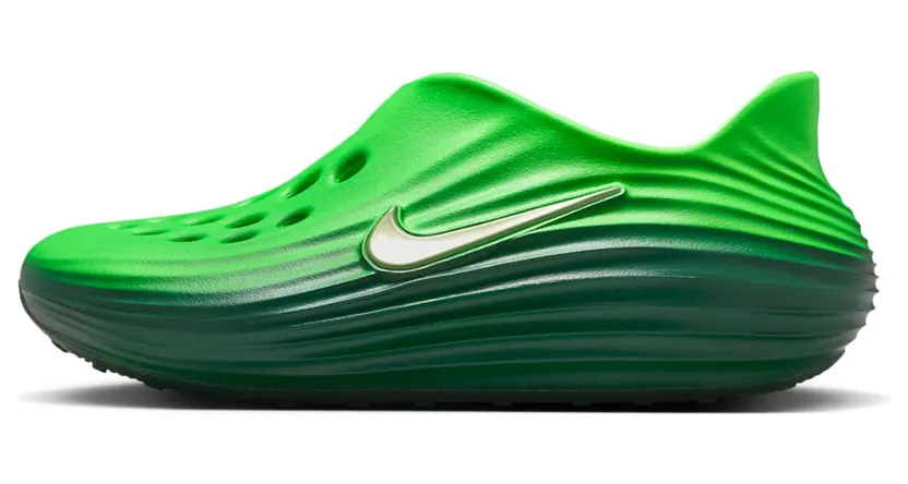 nike-reactx-rejuven8 IF1746-301