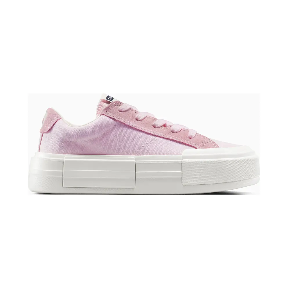 Converse Converse Cruise Sugar Berry/Egret/Black (A11890C)