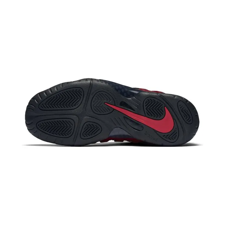 nike-little-posite-pro 644792-604