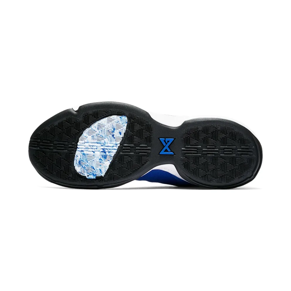 Nike PG 1 Game Royal Game Royal/White-Black (878627-400)
