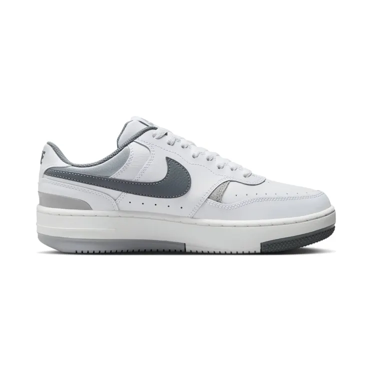 nike-air-force DX9176-109