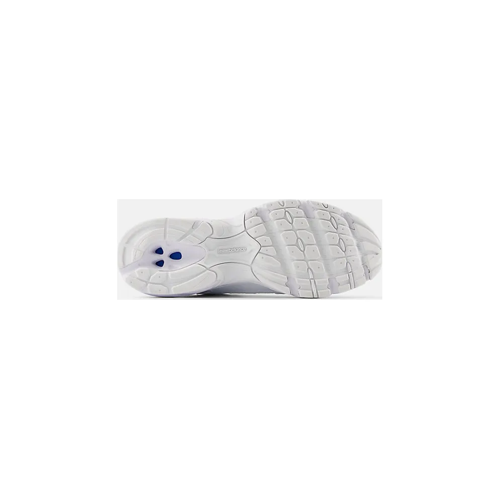 New Balance 530 “Triple White” (MR530PA)