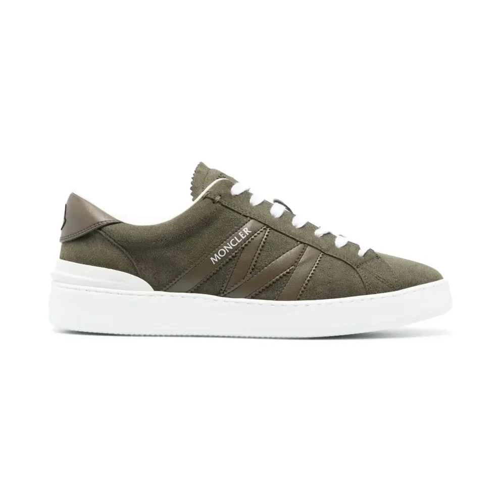Moncler (I209A4M00250M3508)