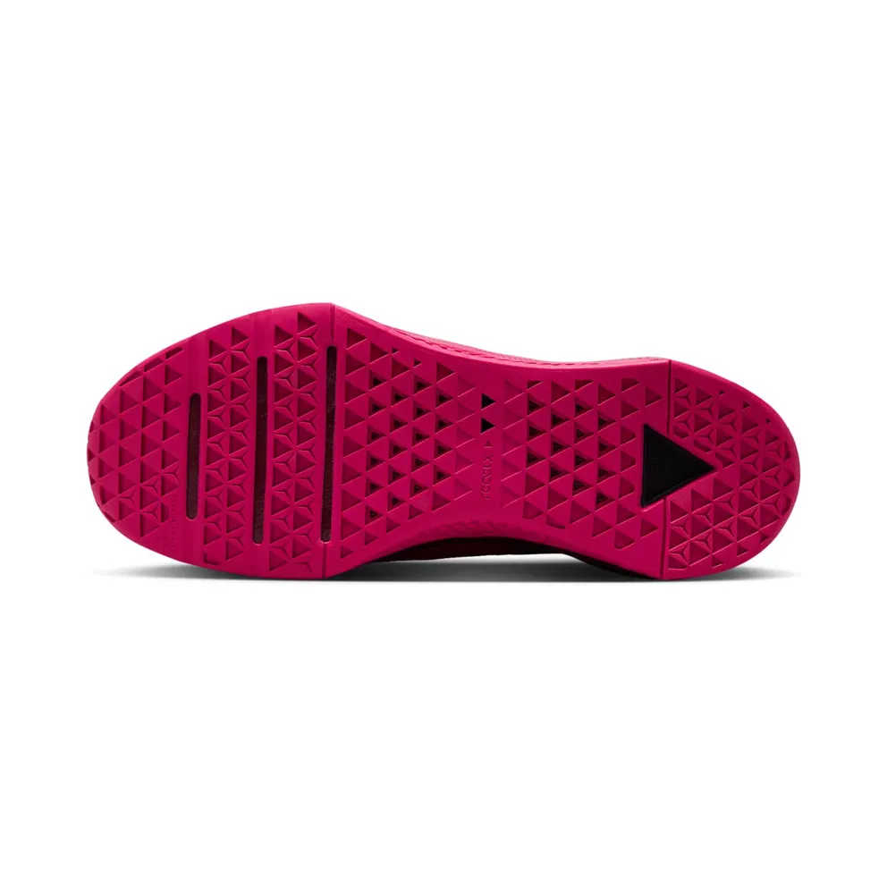 Nike Metcon 10 Dark Team Red Black (HJ1875-600)