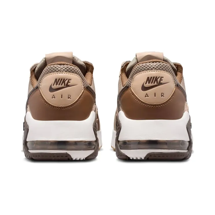 nike-air-max FZ5486-200