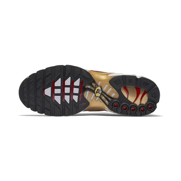 nike-air-max 903827-700