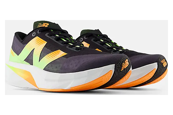 new-balance-fuelcell-rebel MFCXCB4
