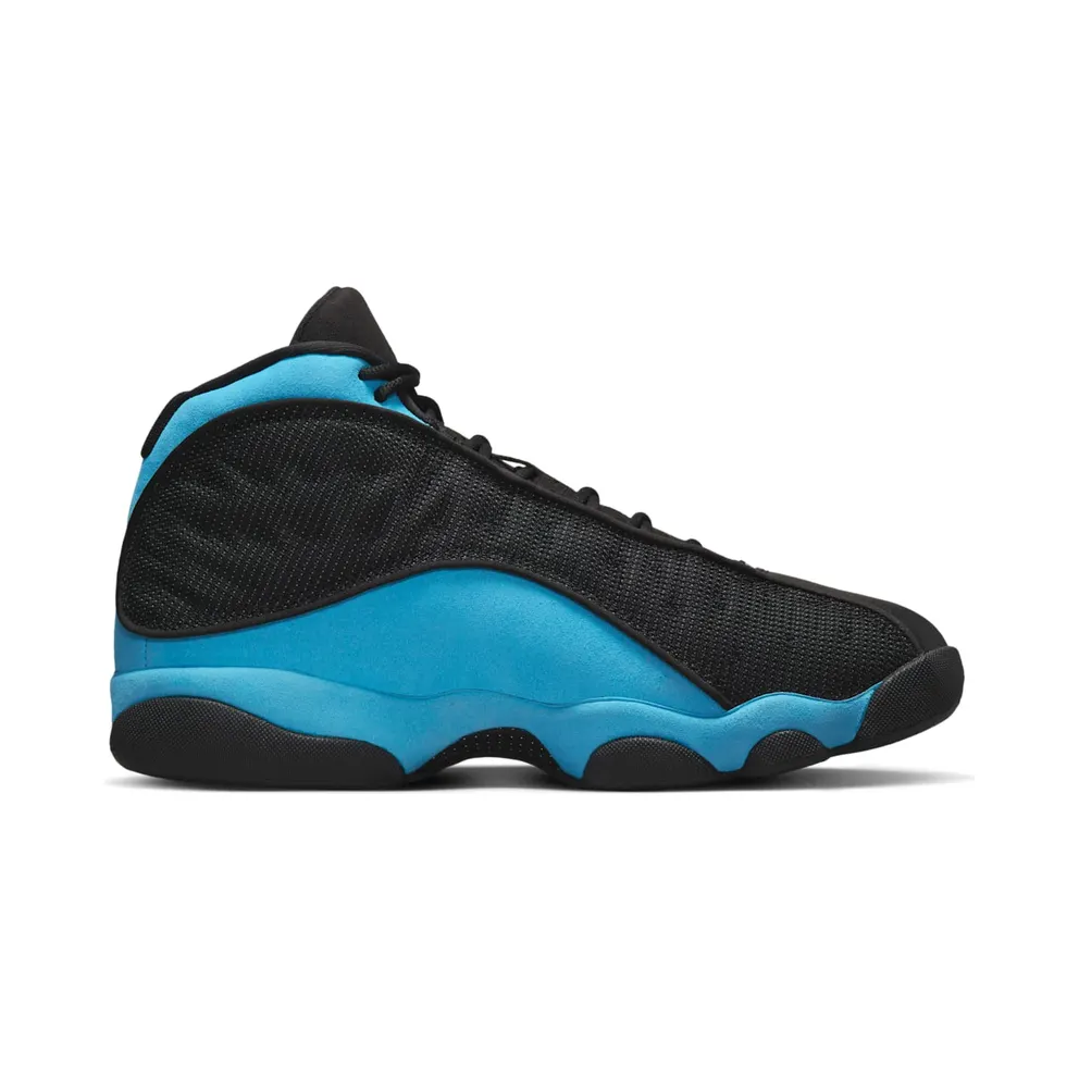 Air Jordan 13 “University Blue” (DJ5982-041)