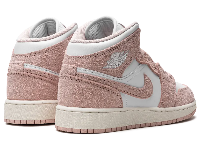 air-jordan-1 FN7432-161