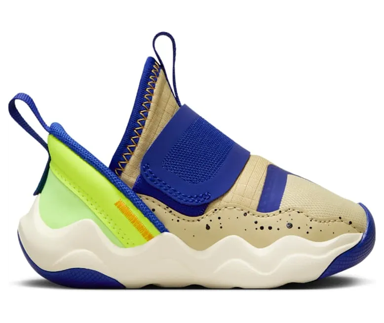air-jordan-23 DZ6331-700
