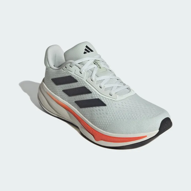 adidas-response JI4319