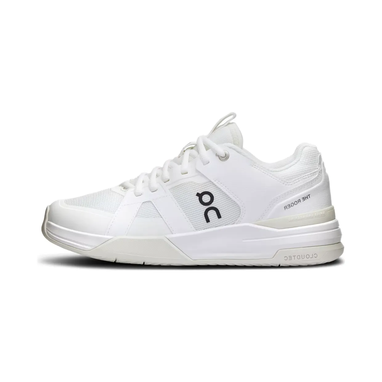 on-roger 3WD30050202