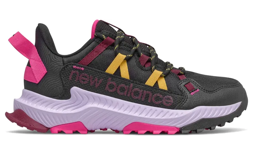 new-balance-sneaker WTSHACB1