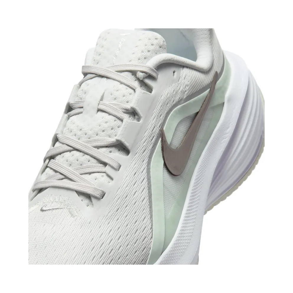 Nike Downshifter Off White/Barely Green/White/Metallic Silver (IB1899-103)