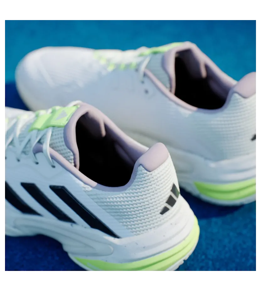adidas-barricade-13 IF0409