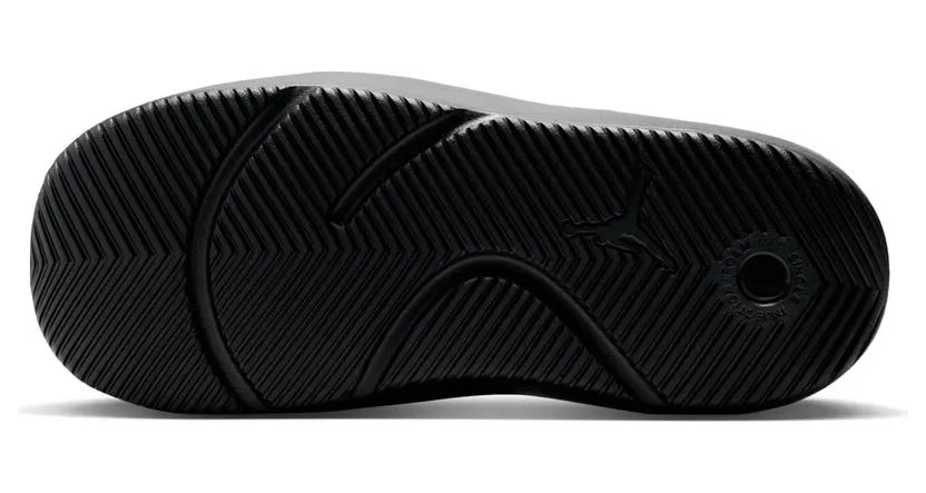 jordan-franchise HF3263-401