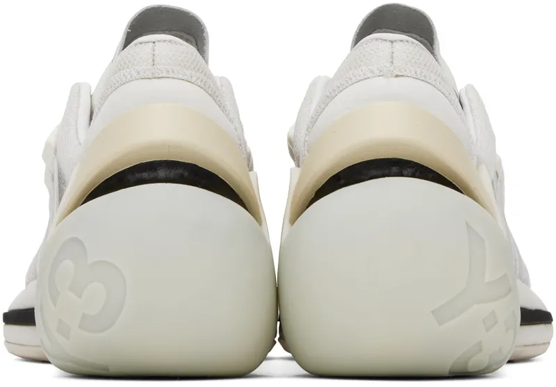 adidas Y-3 Idoso Boost (HR1957)