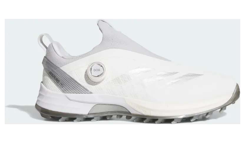 Adidas Adizero IH3357