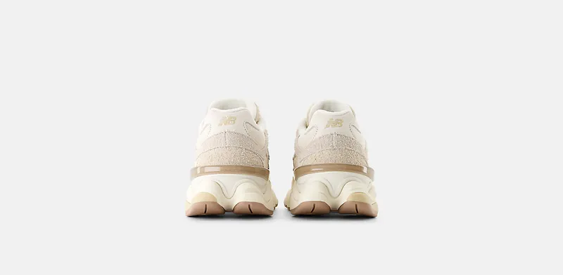 New Balance 9060 “Bisque Sea Salt” (U9060CCB)