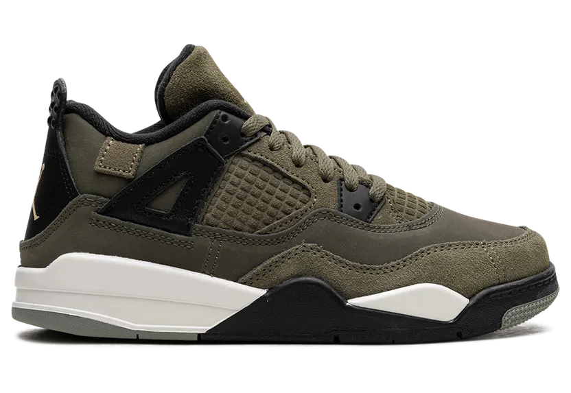air-jordan-4 FB9929-200