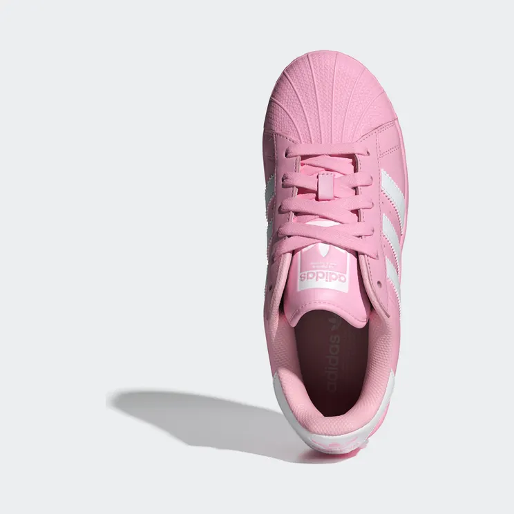 adidas-superstar ID5733
