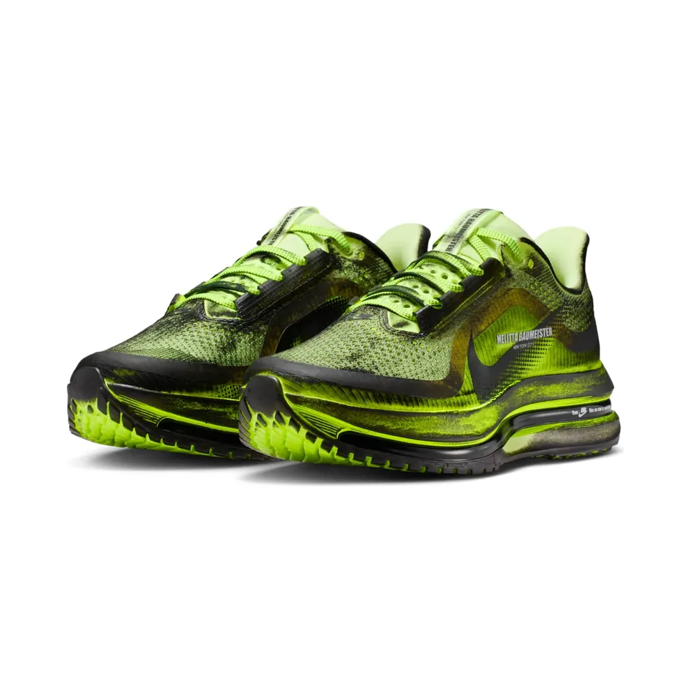 Nike Air Zoom Pegasus Premium “Melitta Baumeister” (IQ7336-700)